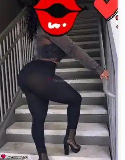 Foto perfil