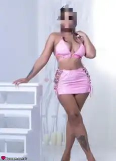 613295673 - Yo brillo más.