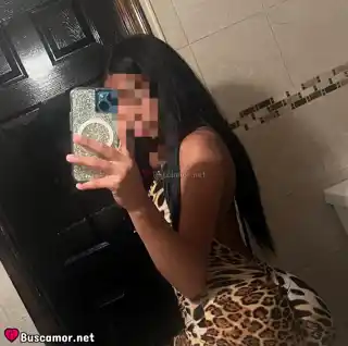 Foto perfil