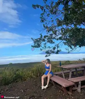 Foto perfil