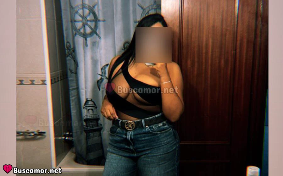 634112979 - soy sara, busco alguien q se atreva 🎉❤️