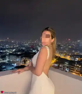 Foto perfil