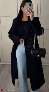 Foto perfil