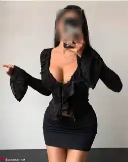 Foto perfil