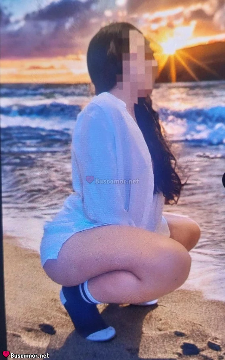 634046501 - sofia hermosa me encanta conocerte a ti