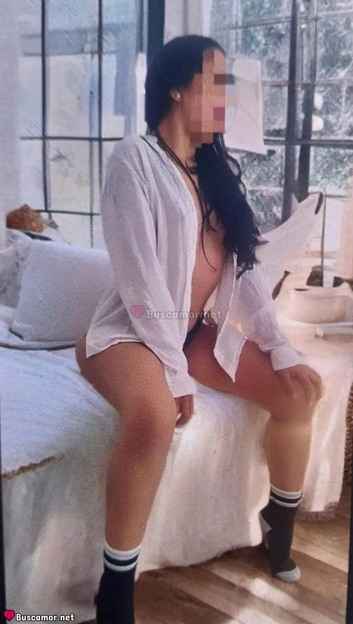 634046501 - sofia hermosa me encanta conocerte a ti