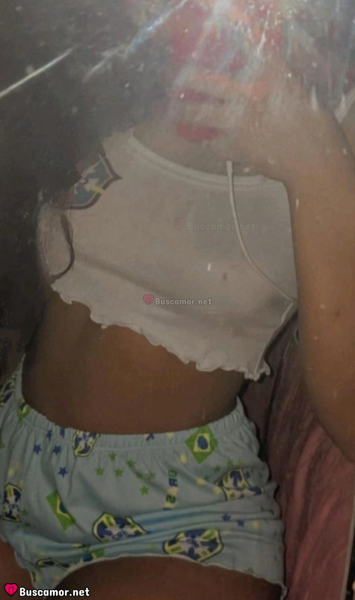 Foto perfil