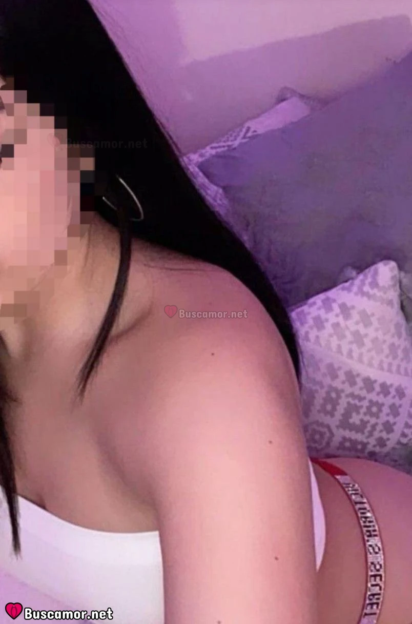 666288724 - soy samantha, latinaa busco alguien lindo en tu ciudad.