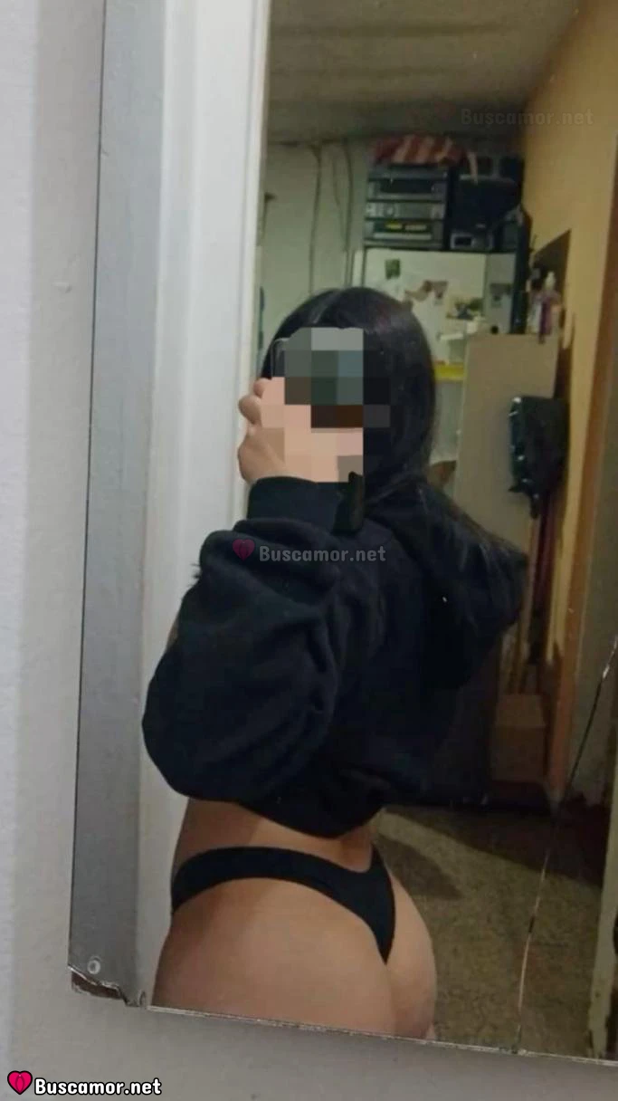 666288724 - soy samantha, latinaa busco alguien lindo en tu ciudad.