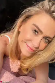 603633618 - Soy Gabi, busco pasion y risas 🥰