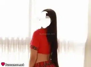 614456137 - bella mexicana, ven conmigo