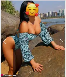 Foto perfil