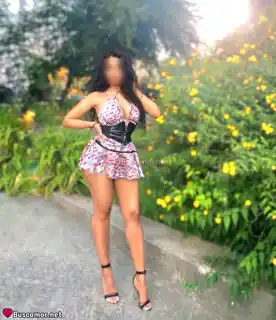 Foto perfil