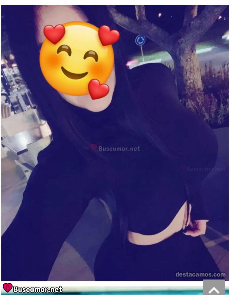 621486917 - Natalia y yo siempre estamos riendo y avionando locuras juntos 😄💕