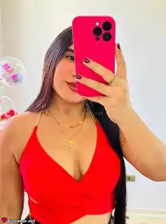 Foto perfil