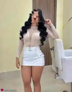 641359277 - Soy Kiara, me gustaria encontrar a alguien que ahun crea en el amor verdadero. 