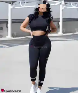 Foto perfil