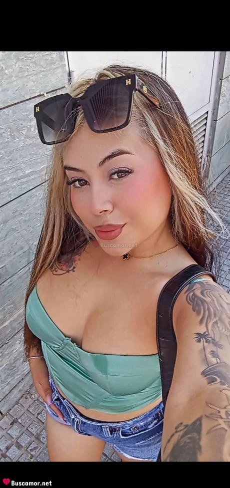 Foto perfil