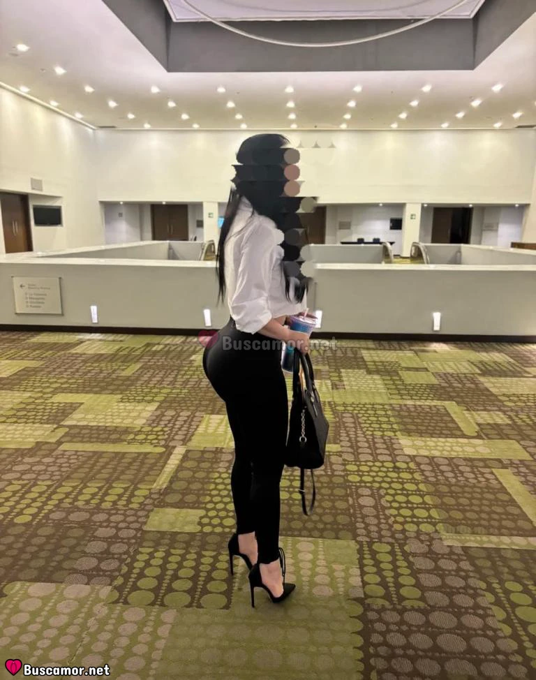 642679937 - Siempre busco momentos para estar con Yina en Don Benito.
