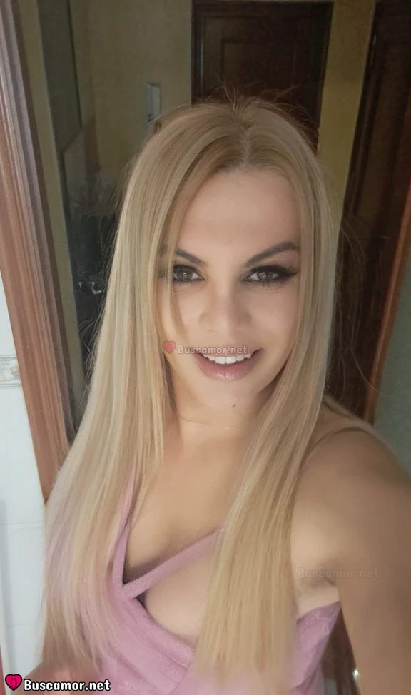 657064609 - soy don benito y busco amistad divina🌟💖