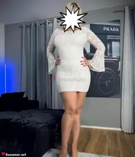 658426447 - busco risas juntos