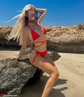 672303134 - Hola, soy Silvia busco alguien con quien compartir mis aventuras locas.