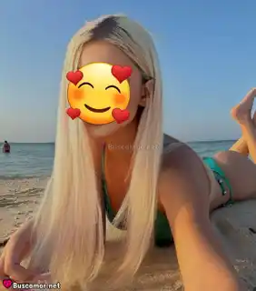 672303134 - Hola, soy Silvia busco alguien con quien compartir mis aventuras locas.
