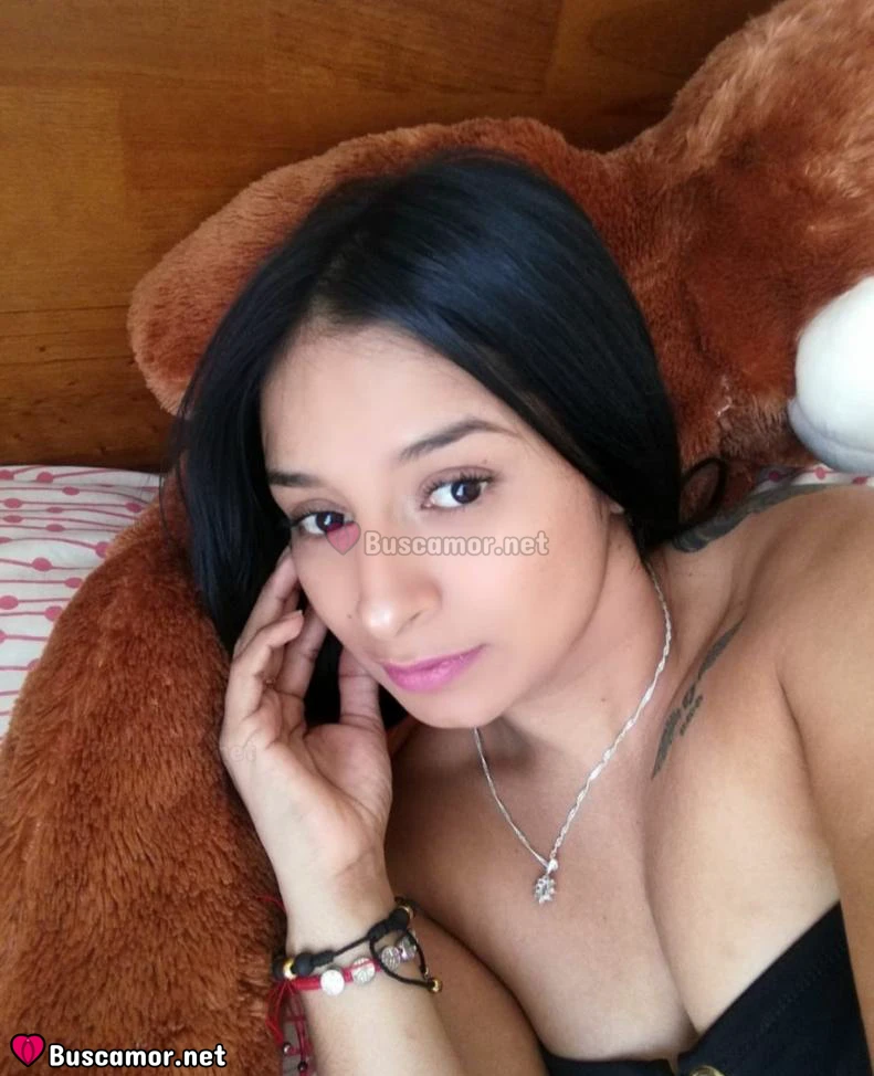 672510759 - Hermosa Colombia