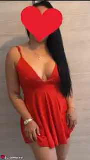 673823380 - busco tu amor en este lugar
