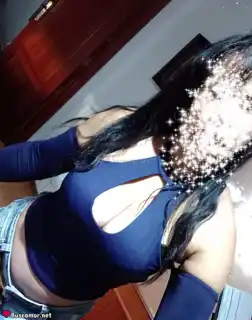 675393434 - Soy Don Benito y quiero pasarmelo bien contigo en la vida.