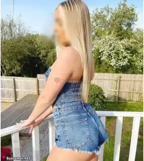 677882169 - soy sara y kiero un amor verdadero