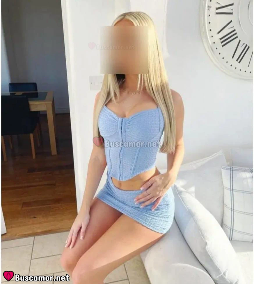 677882169 - soy sara y kiero un amor verdadero