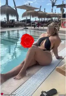 614648184 - Kolombiana es mi vida.