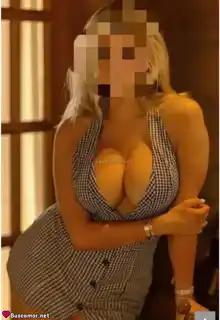 614648184 - Kolombiana es mi vida.