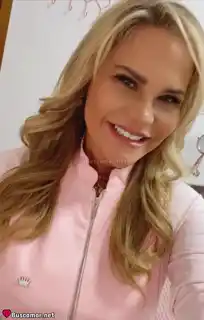 645032246 - Raquel busco amor.