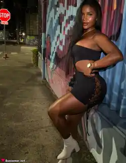 623244173 - Hola, soy de Merida busco gente buena onda y divertida.