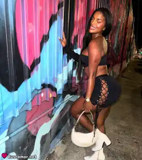 Foto perfil