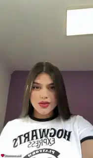 633134628 - Soy una chica linda y simpatika, busko buenas vibras.