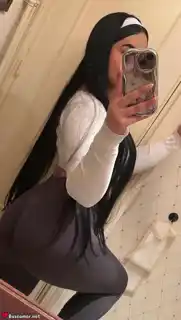 Foto perfil