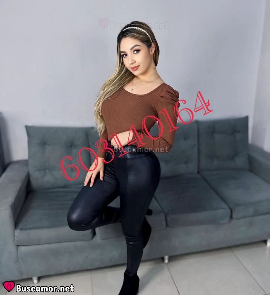 603140164 - soy aylen, busco un chavo que me apoye en mis sueños y viajemos juntos.