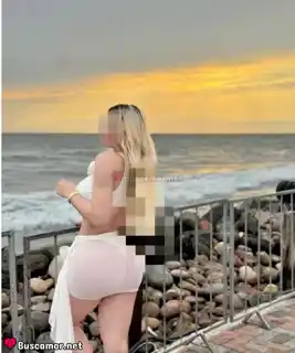 Foto perfil