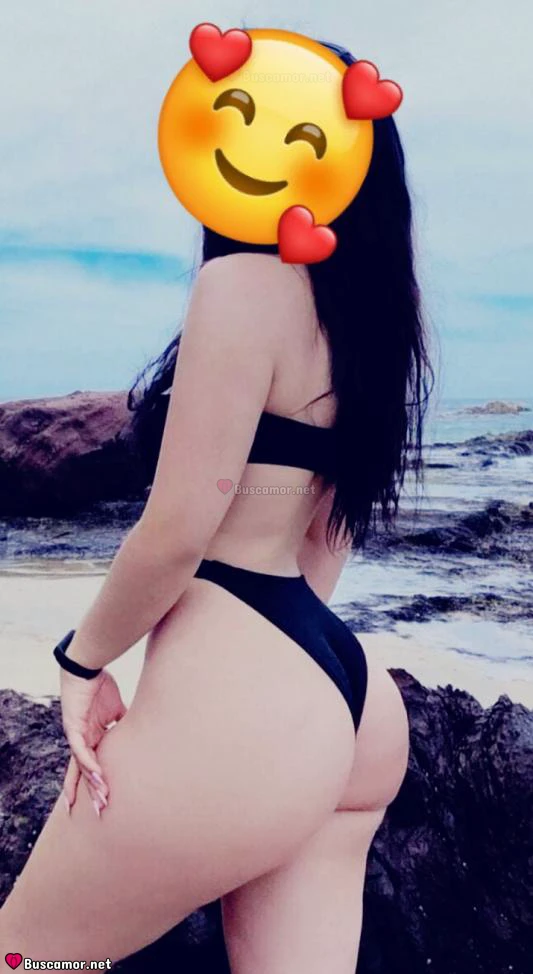 613233475 - Bella latina Manos perfectas para masajes