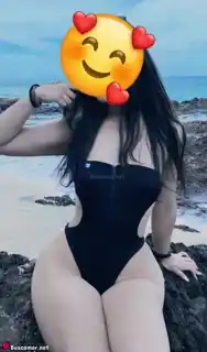613233475 - Bella latina Manos perfectas para masajes