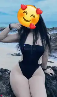 613233475 - Bella latina Manos perfectas para masajes