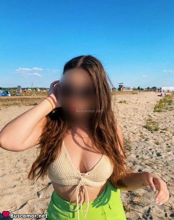 Foto perfil