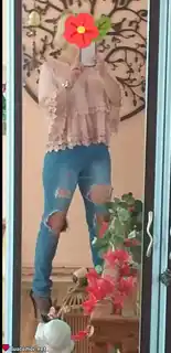 613800710 - busco alguien especial en merida como yo