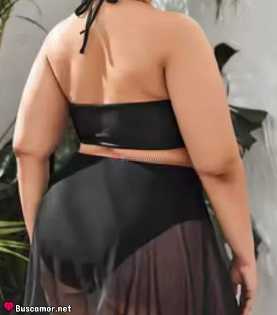 Foto perfil