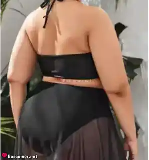 Foto perfil