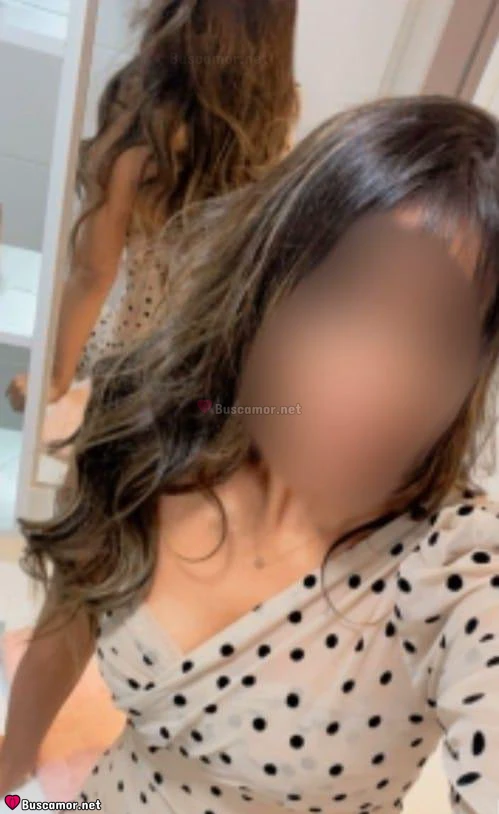633011751 - Soy de Mérida y quiero conocer a alguien con quien relajarme y divertirme.