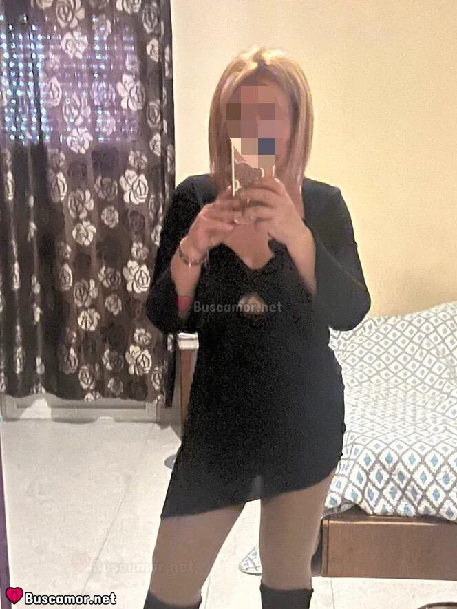 Foto perfil